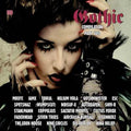 Various Artists - Gothic Compilation 58