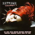 Various Artists - Extreme Dreamcatchers 5