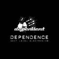 Various Artists - Dependence: Next Level Electronics