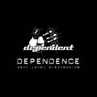 Various Artists - Dependence: Next Level Electronics