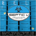 Various Artists - Septic Vol.5