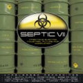 Various Artists - Septic Vol.7