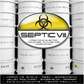 Various Artists - Septic Vol.8