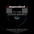 Various Artists - Dependent Club Anthems