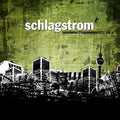 Various Artists - Schlagstrom! 4