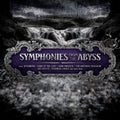"Out Of Line" Artists - Symphonies From The Abyss