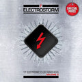 Various Artists - Electrostorm Vol. 5
