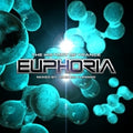 Various Artists - The History Of Trance Euphoria