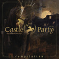 Various Artists - Castle Party 2022