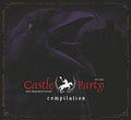 Various Artists - Castle Party 2025