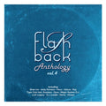 Various Artists - Flashback Anthology Vol. 4