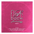 Various Artists - Flashback Anthology Vol. 5