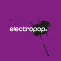 Various Artists - electropop.17
