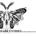 Various Artists - Dark Entries Radio Sessions Vol.02