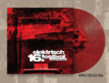 Various Artists - 16. Elektrisch Festival / Limited Red Transparent Edition