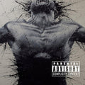 Various Artists - Complicity Content