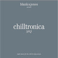 Various Artists - Chilltronica No.2