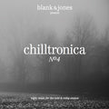 Various Artists - Chilltronica No.4