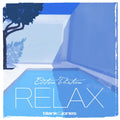 Blank & Jones - Relax Edition 13 (Thirteen)