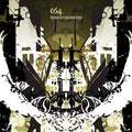 Various Artists - C64 - Lowest Moments