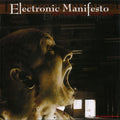 Various Artists - Electronic Manifesto