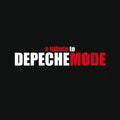 Various Artists - Alfa Matrix re:covered 3 - A tribute to Depeche Mode