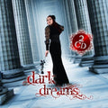Various Artists - Dark Dreams