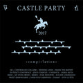 Various Artists - Castle Party 2017