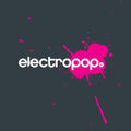 Various Artists - electropop.21 / Super Deluxe Edition