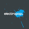 Various Artists - electropop.22