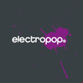Various Artists - electropop.27