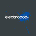Various Artists - electropop.28