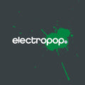 Various Artists - electropop.29