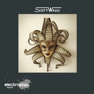 Various Artists - electropop.30 / Super Deluxe Edition