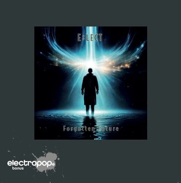 Various Artists - electropop.30 / Super Deluxe Edition