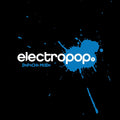 Various Artists - electropop. depeche mode 2 / Super Deluxe Edition