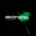 Various Artists - electropop. depeche mode 3