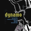 Various Artists - Dynamo Vol.2 / 4xCD Singles