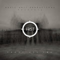 Various Artists - Frost Vol Two