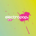 Various Artists - electropop.80s / Super Deluxe Fan Bundle