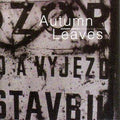 Various Artists - Autumn Leaves