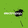 Various Artists - electropop.13 / Super Deluxe Fan Bundle