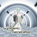 Various Artists - Synthetic Generation
