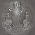 Crying Vessel - Sepulchers: The Servant