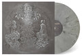 Crying Vessel - Sepulchers: The Servant / Limited Solid Grey/Black Marbled Edition