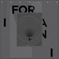 Vexagon - I for an I
