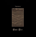 Videotraum - Ebbe // Flut