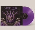 Vioflesh - Nostalgia / Limited Purple Edition