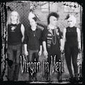 Virgin In Veil - Deviances