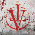 Vlad In Tears - Vlad In Tears